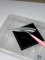 Boite de 120 Popits Stiletto
