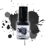 NailArt Color INK Black