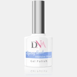 Gel Polish Blush Beauty