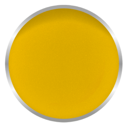 Acrylique Couleur 