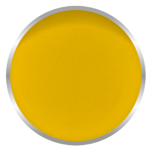 Acrylique Couleur 