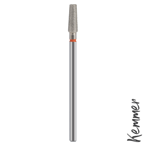 Embout Cone Kemmer