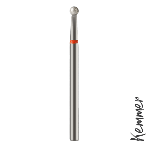Embout Boule S Kemmer