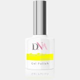 Gel Polish Limoncello