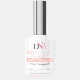 Nutri Base Repair Skin Cover