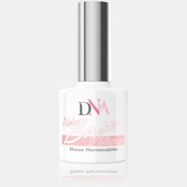Nutri Base Repair Sweet Pink