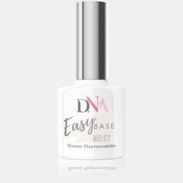 Easy'Base Milky