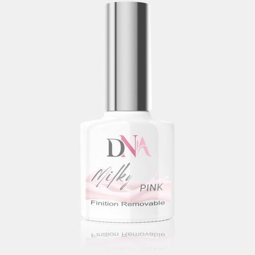 Finish Glam'Shine