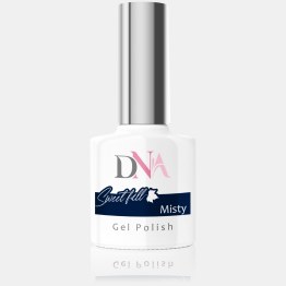 Gel Polish Misty