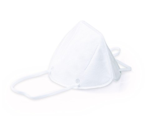 Boite de 10 Masques FFP2 PROMED