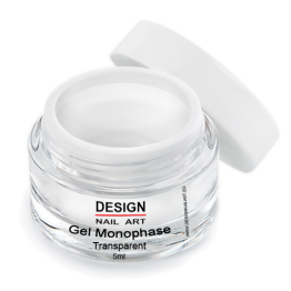 TECHNICAL GEL