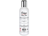 Monomer Fast 100ml