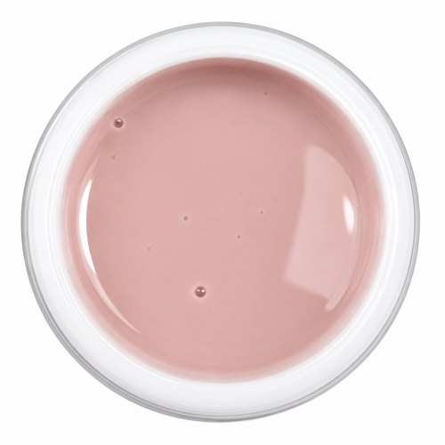 Fiber Gel Cover Naked 50ml