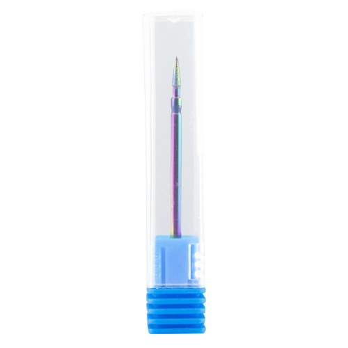 Embout précision Unicorn Mini cuticules