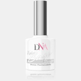 Nutri Base Repair Clear