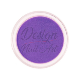 Acrylique Couleur Purple Neon