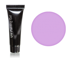 UV Painting Gel Fancy