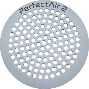 Filtre Perfect'Air 2