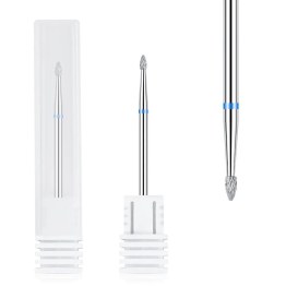 Embout Précision Cuticules - Moyen