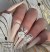 Gel Polish Kiss the bride