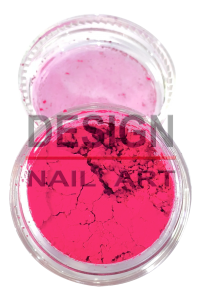 Pigment Néon Rose