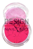 Pigment Néon Rose