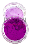 Pigment Néon Violet