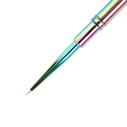 Liner 5 mm