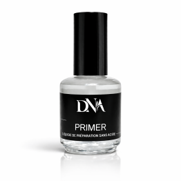 Primer