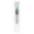 Embout Long Life Unicorn