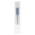 Embout de façonnage Cylindrique