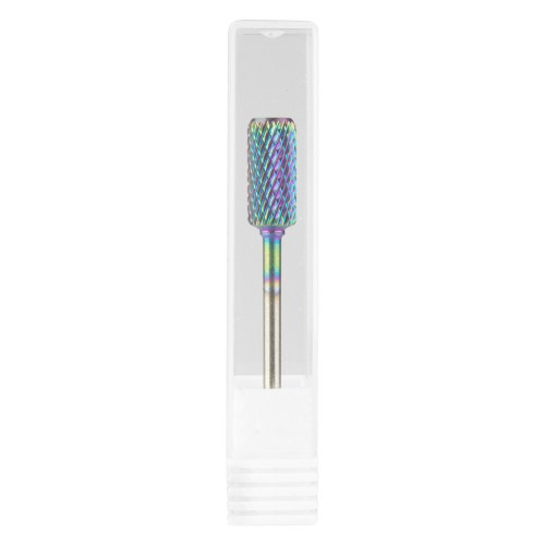 Embout de façonnage Cylindrique