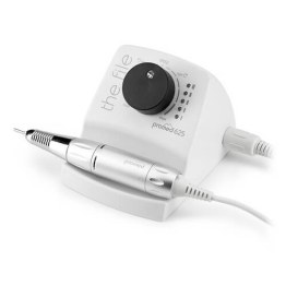 Nail Drill
