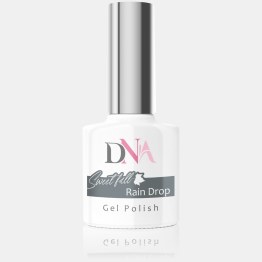 Gel Polish Rain Drop