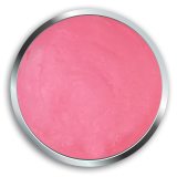 Plastiline Light Pink