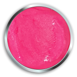 Plastiline Candy Pink