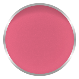 Acrylic Powder Bubblegum