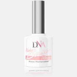 Nutri Base Repair Natural White