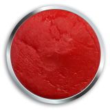 Plastiline Red