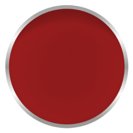 Acrylic Powder Scarlet