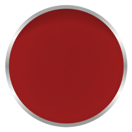 Acrylic Powder Scarlet