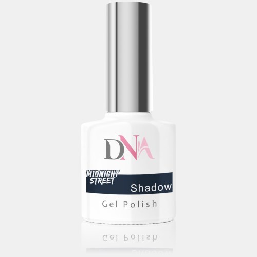 Gel Polish Shadow