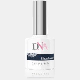 Gel Polish Shadow