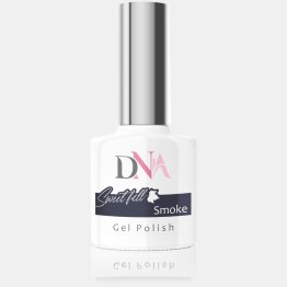 Gel Polish Smoke