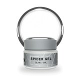 Spider Gel White