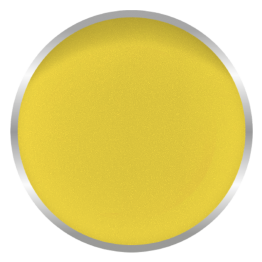 Acrylic Powder Sunny