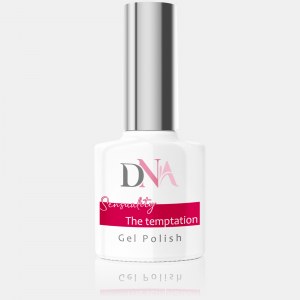 Gel Polish Succumb to the temptation