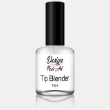 Tip Blender