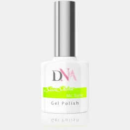 Gel Polish Mr Tonic