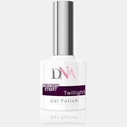 Gel Polish Twillight